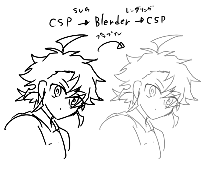 おゆ@魔男のイチスケジュール掲載中 tweet media