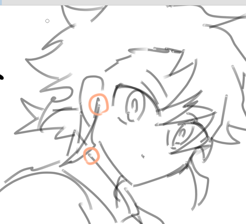 おゆ@魔男のイチスケジュール掲載中 tweet media