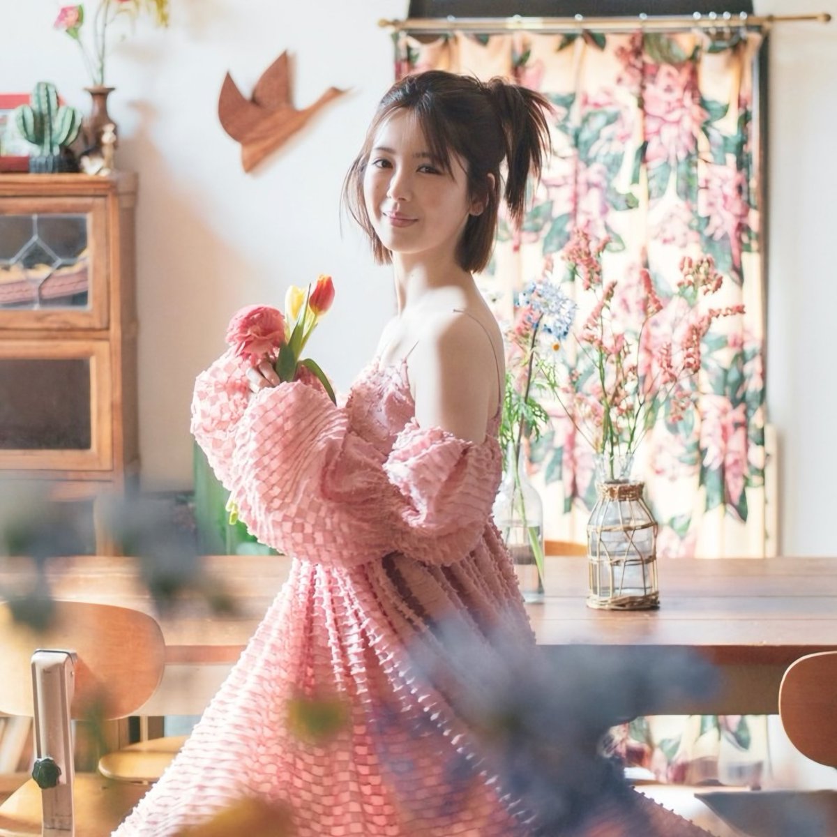 𝙰𝚣𝚞 tweet media