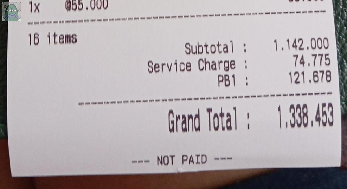 Tanyarlfes tweet media