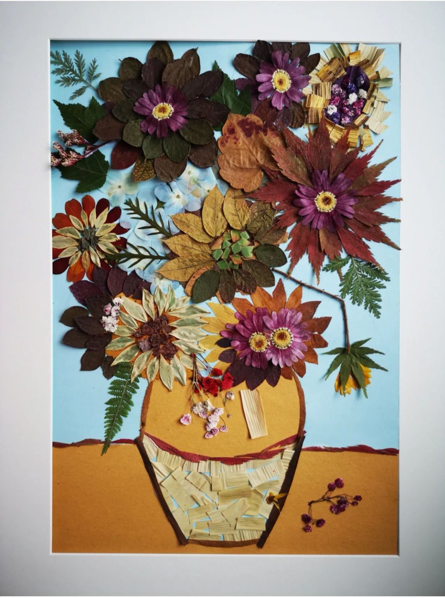 Shopping Quintino tweet media