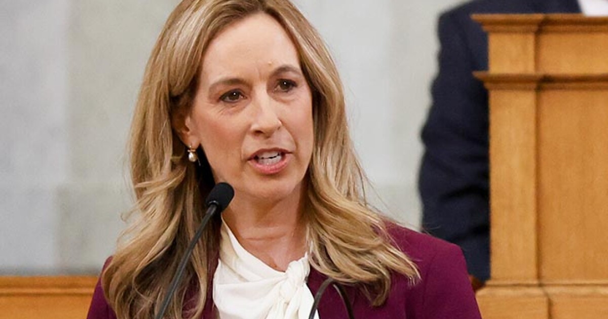 Municipal Bonds tweet media