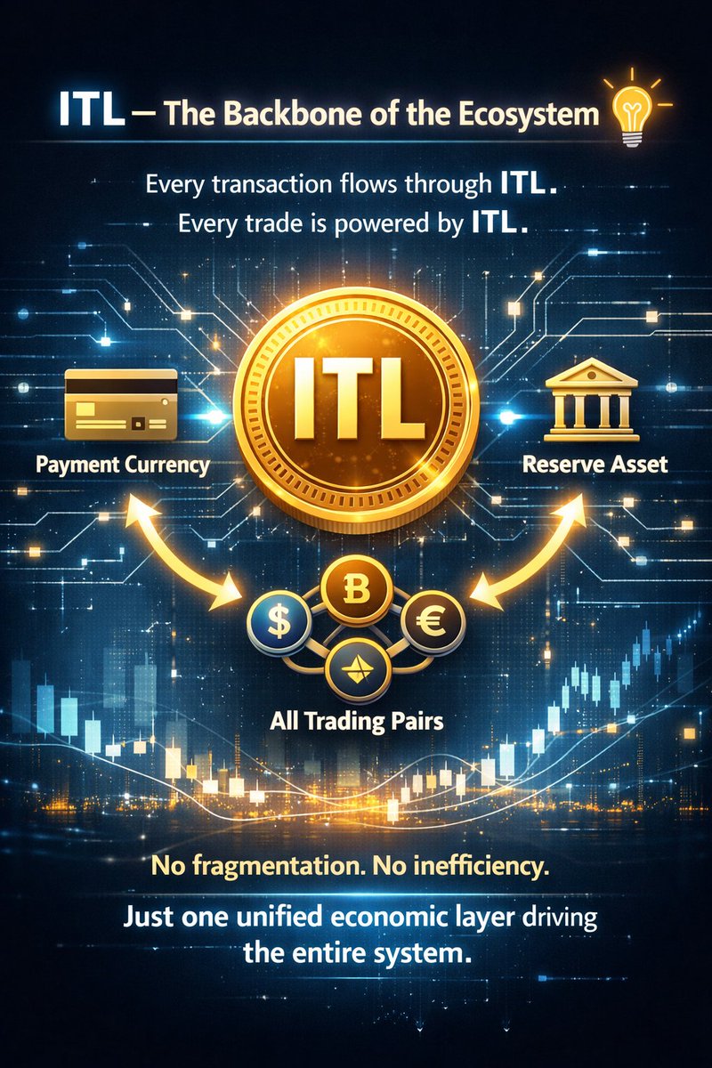 Ramesh Reddy | T2-Community Builder of InterLink | tweet media