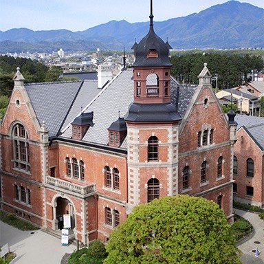 ＭＩＴＵＲＵ tweet media