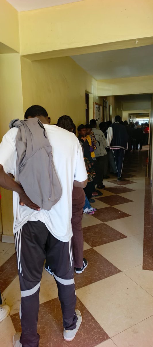 Ademba Allans tweet media