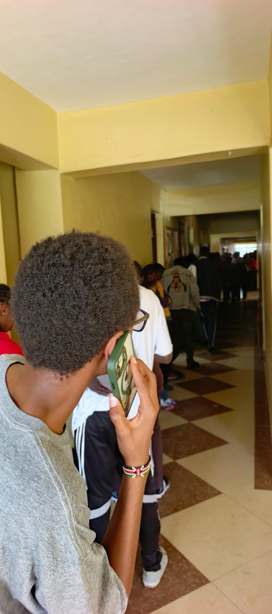 Ademba Allans tweet media