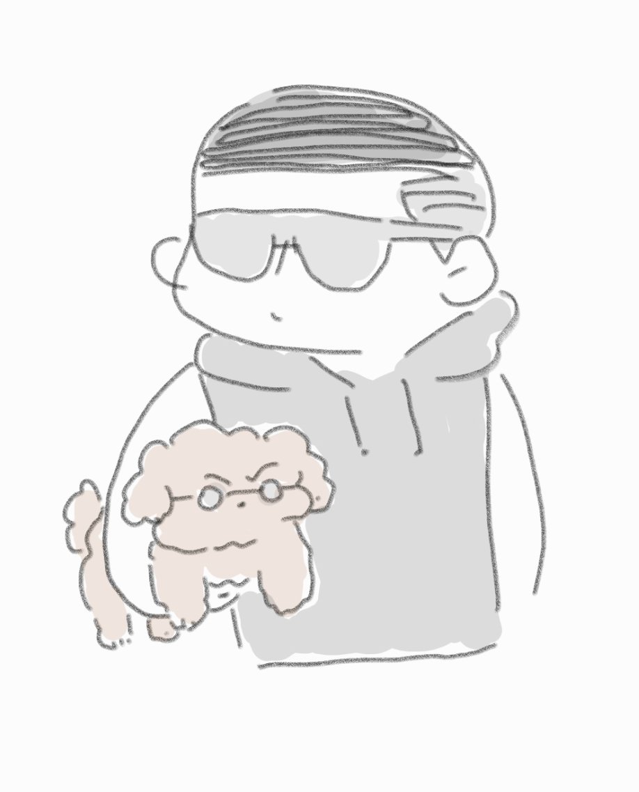 🏀송RO🥦 tweet media