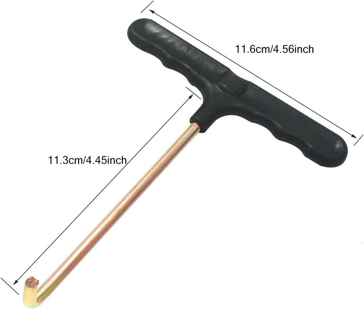 marketing kingdom tweet media