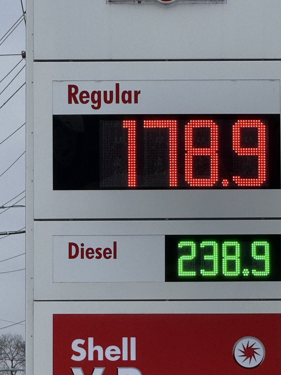 Mario Zelaya tweet media