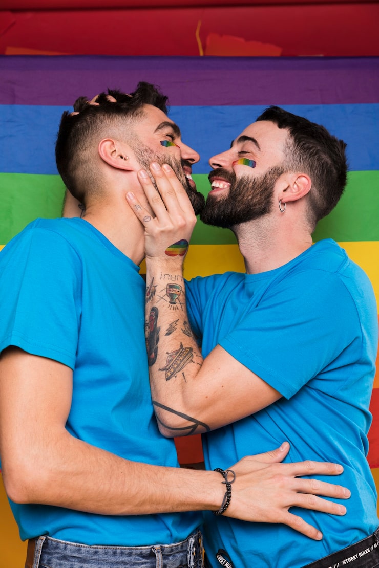 slevin uchiha 🥷🏼 tweet media