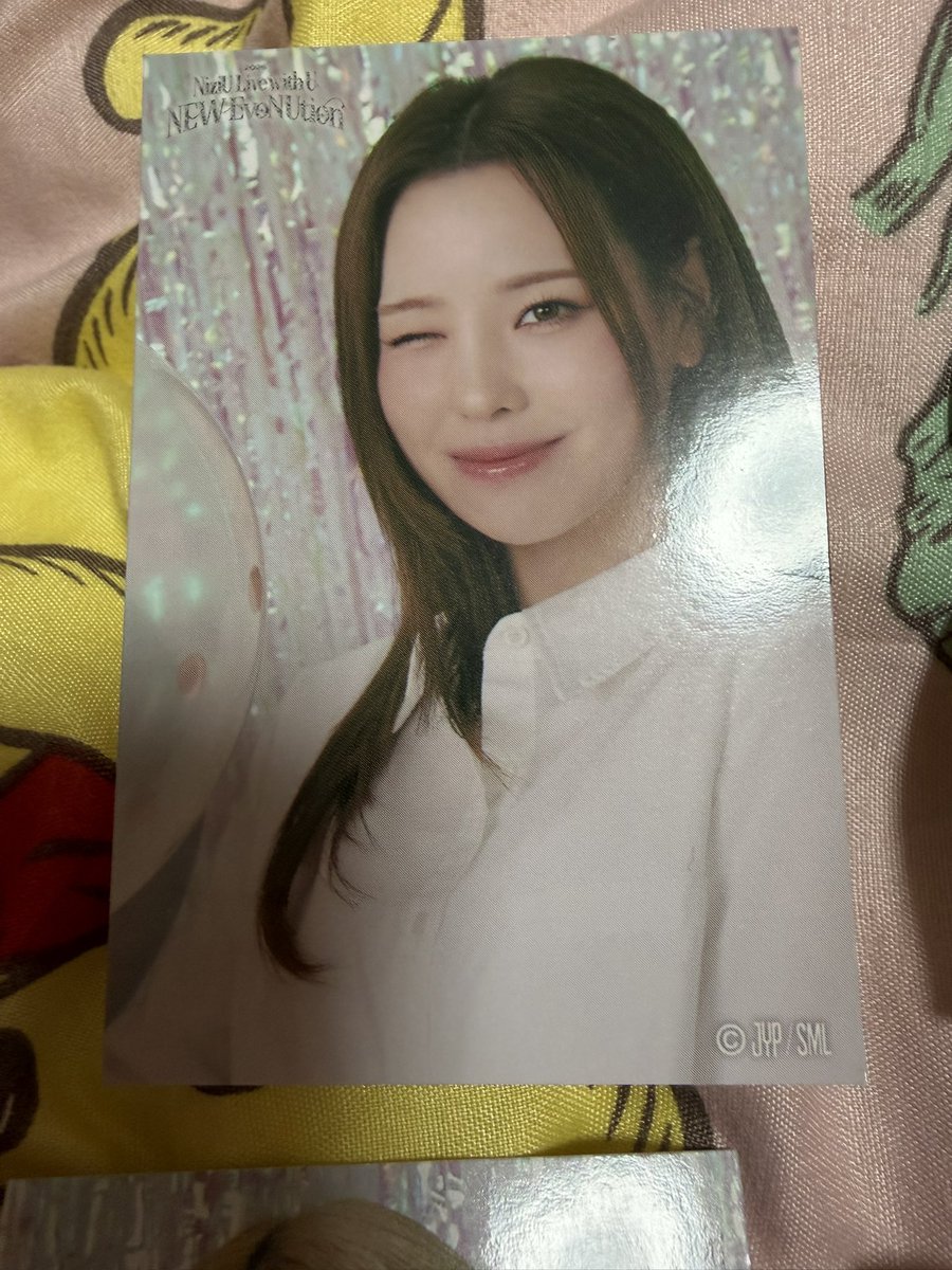 えり🐰💓(えっちゃん) tweet media