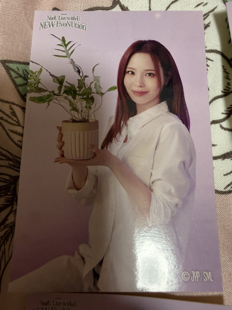 えり🐰💓(えっちゃん) tweet media