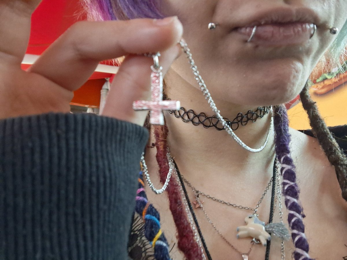 saglıksız disil tweet media