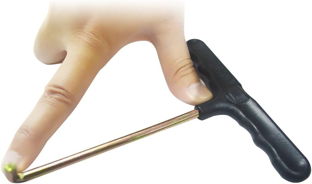 marketing kingdom tweet media