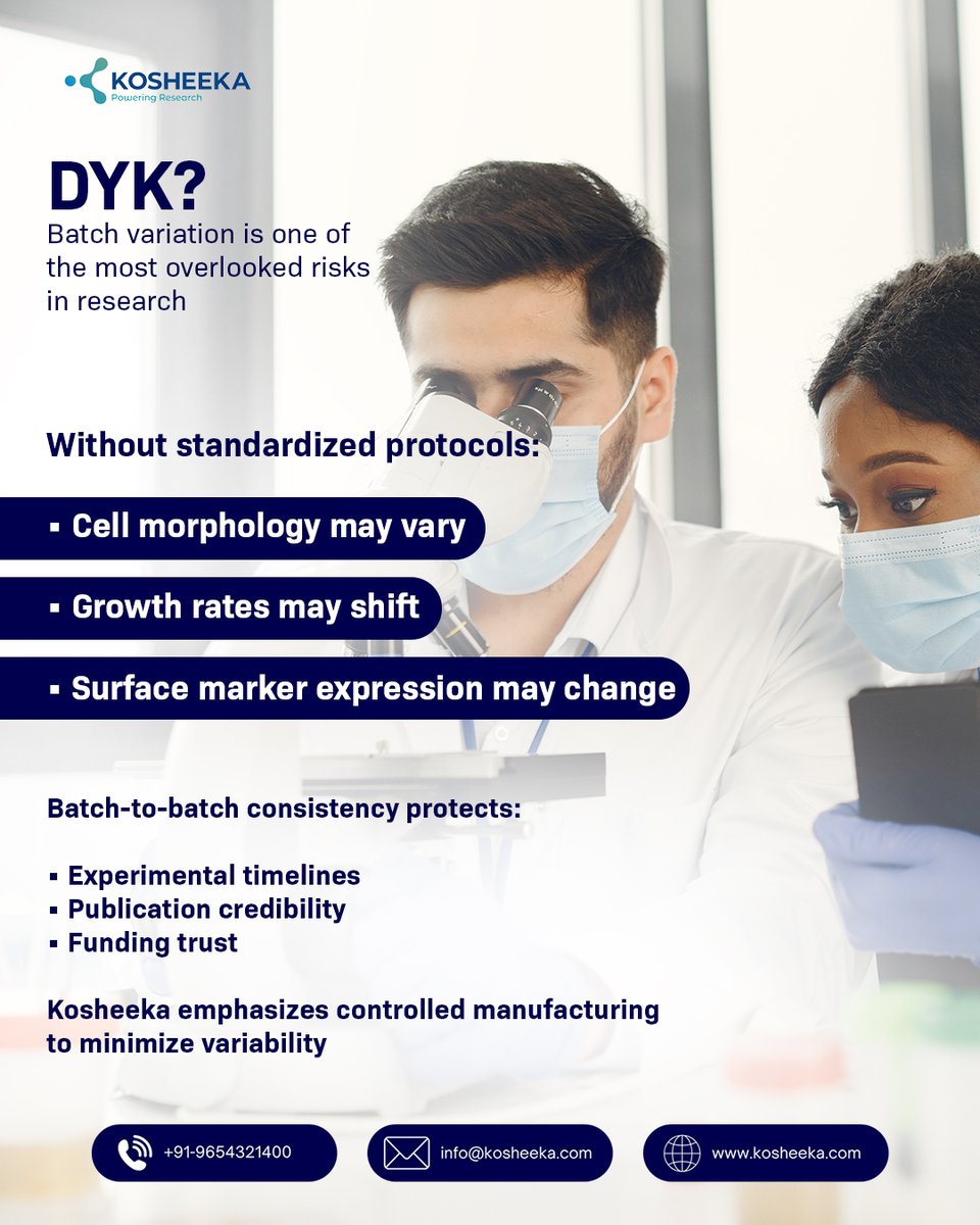 kosheeka tweet media