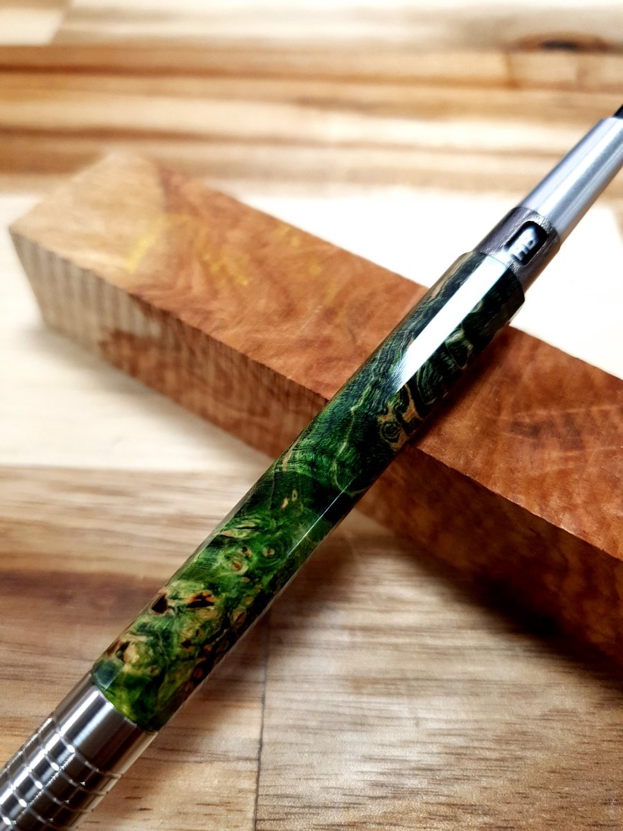 m.smartstore.naver.com/hobbytank/prod…