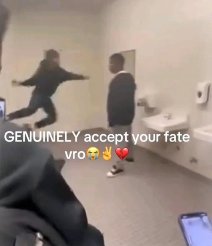 Mr. Baldimore tweet media