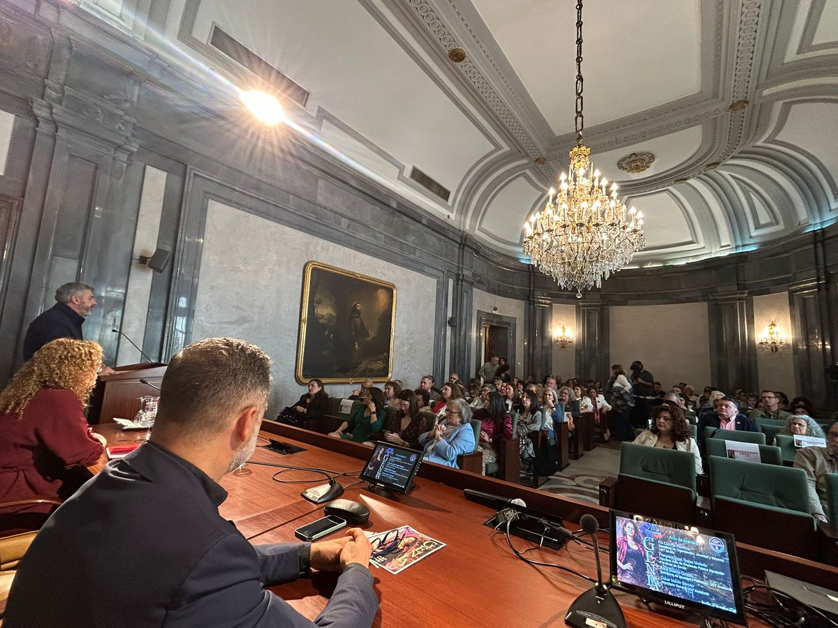 UGT Fica Andalucía tweet media