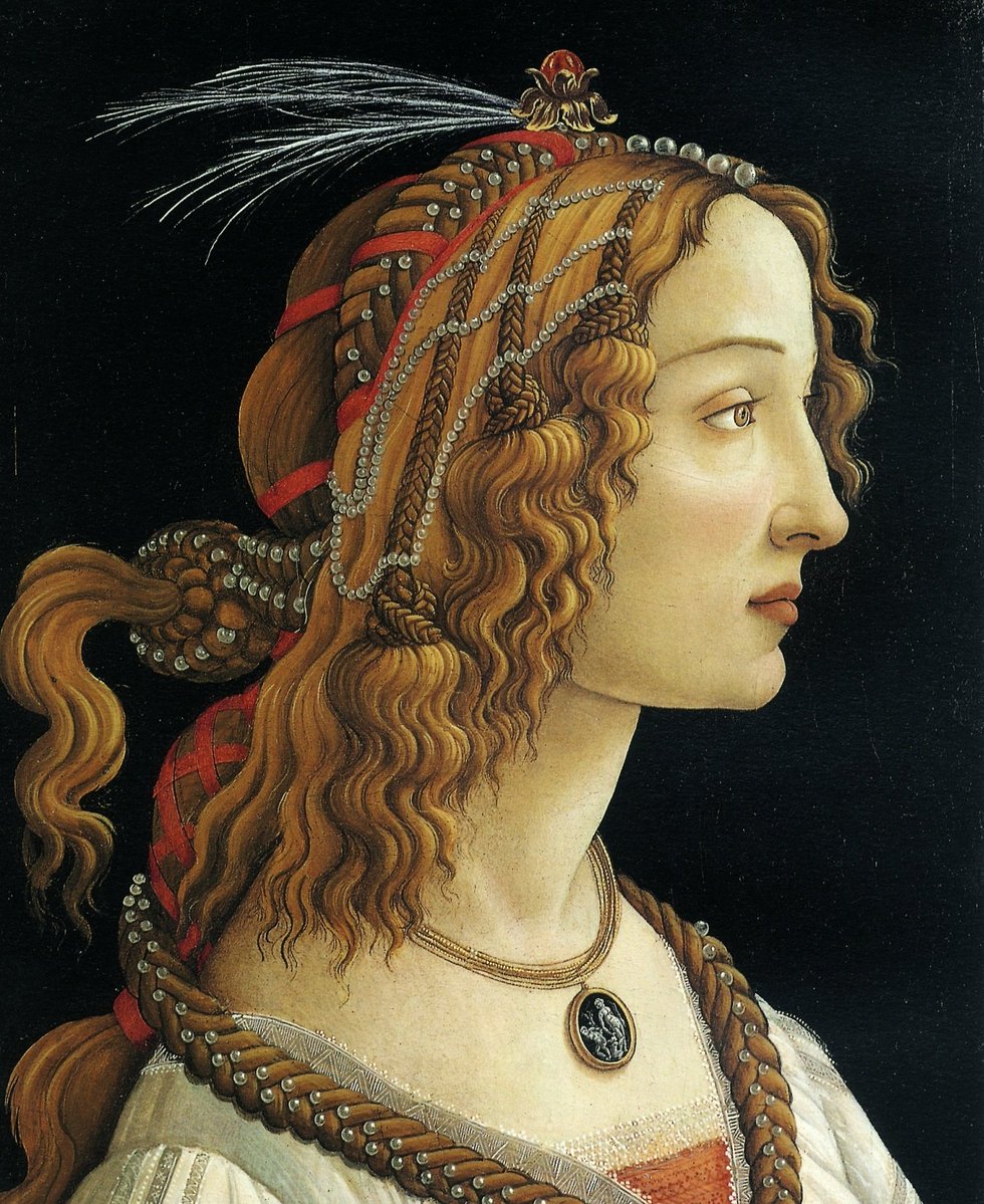 Art Gallery tweet media