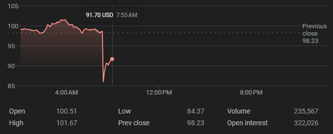 Andrew Egger tweet media