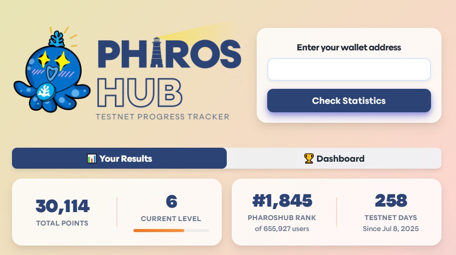 konatona tweet media