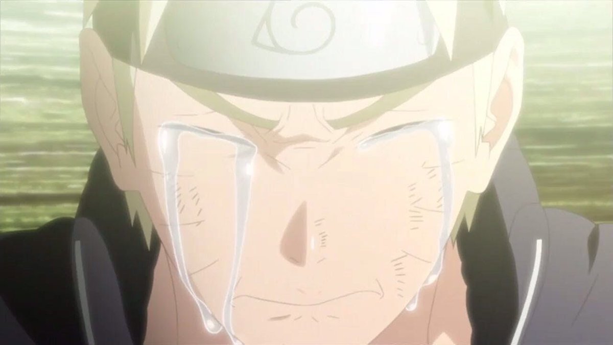 ANIMEse - Animes e Mangás tweet media