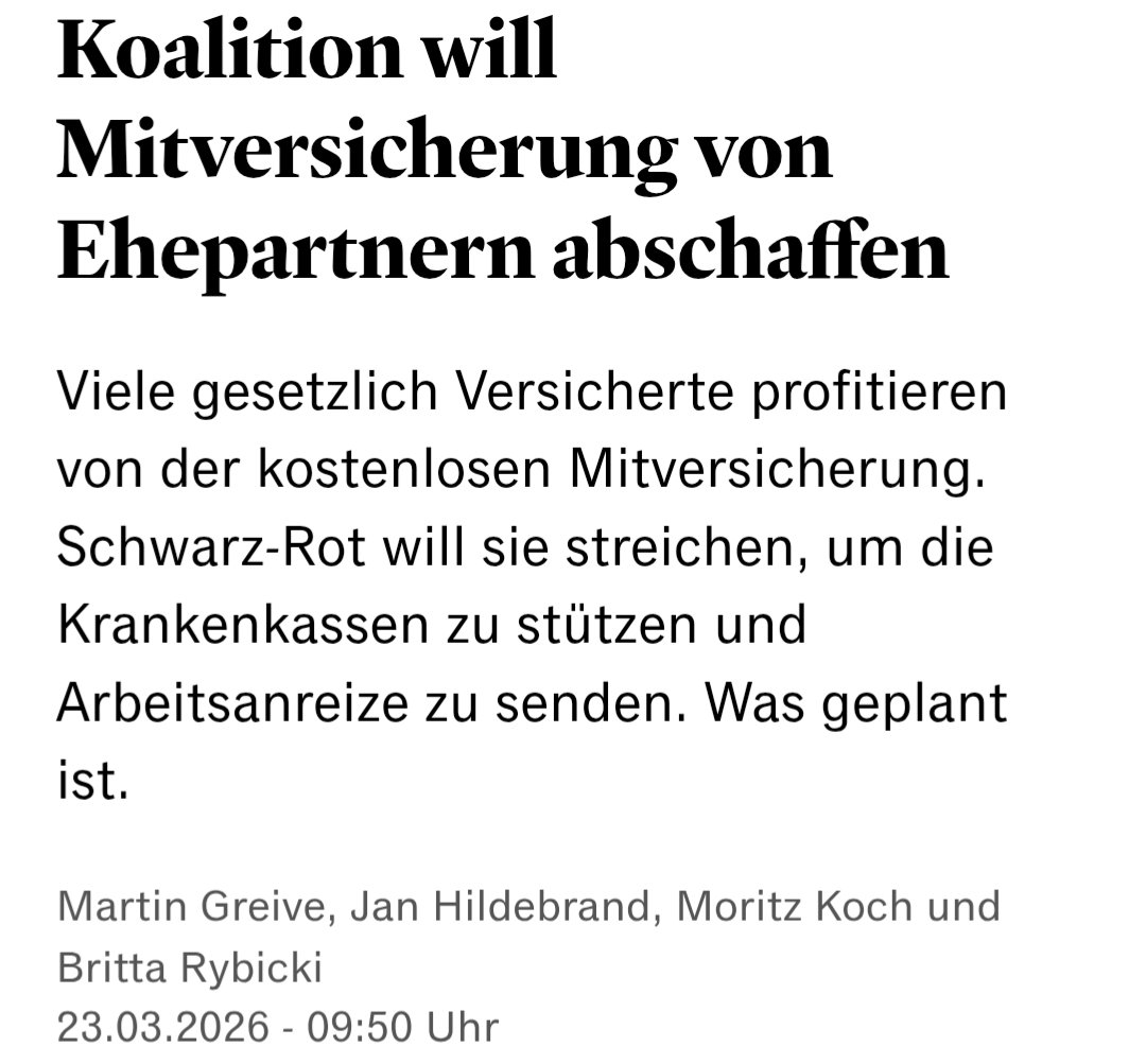 HeiLender™ tweet media