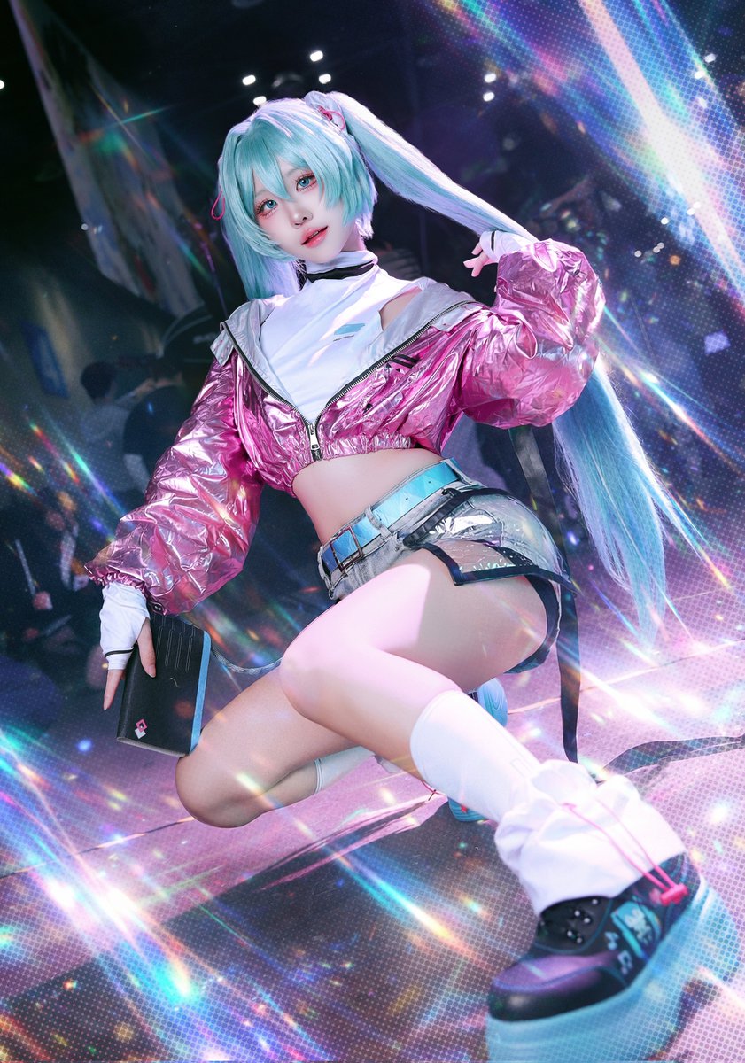 MELTA 멜타 tweet media