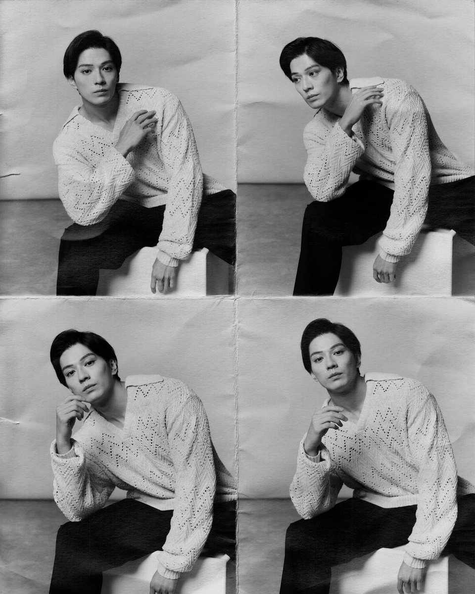 ONE PIECE(ワンピース) Netflix tweet media