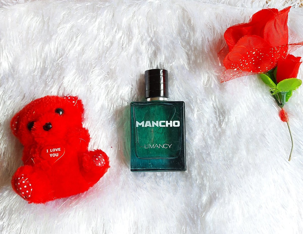 Okeke Ebele tweet media