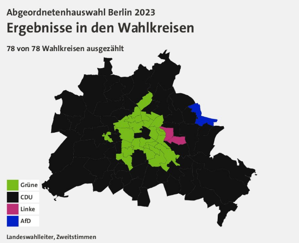 haraldfunk.bsky.social tweet media