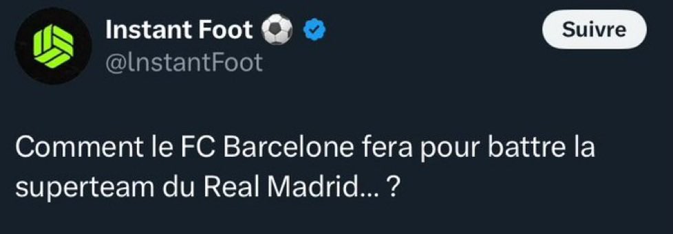 𝐉𝐨𝐬𝐡𝐮𝐚🕸️ tweet media