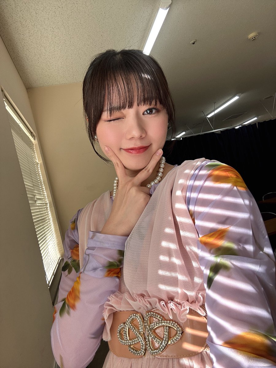 浜浦彩乃(ayano hamaura) (@hamaura_0426) / Posts / X