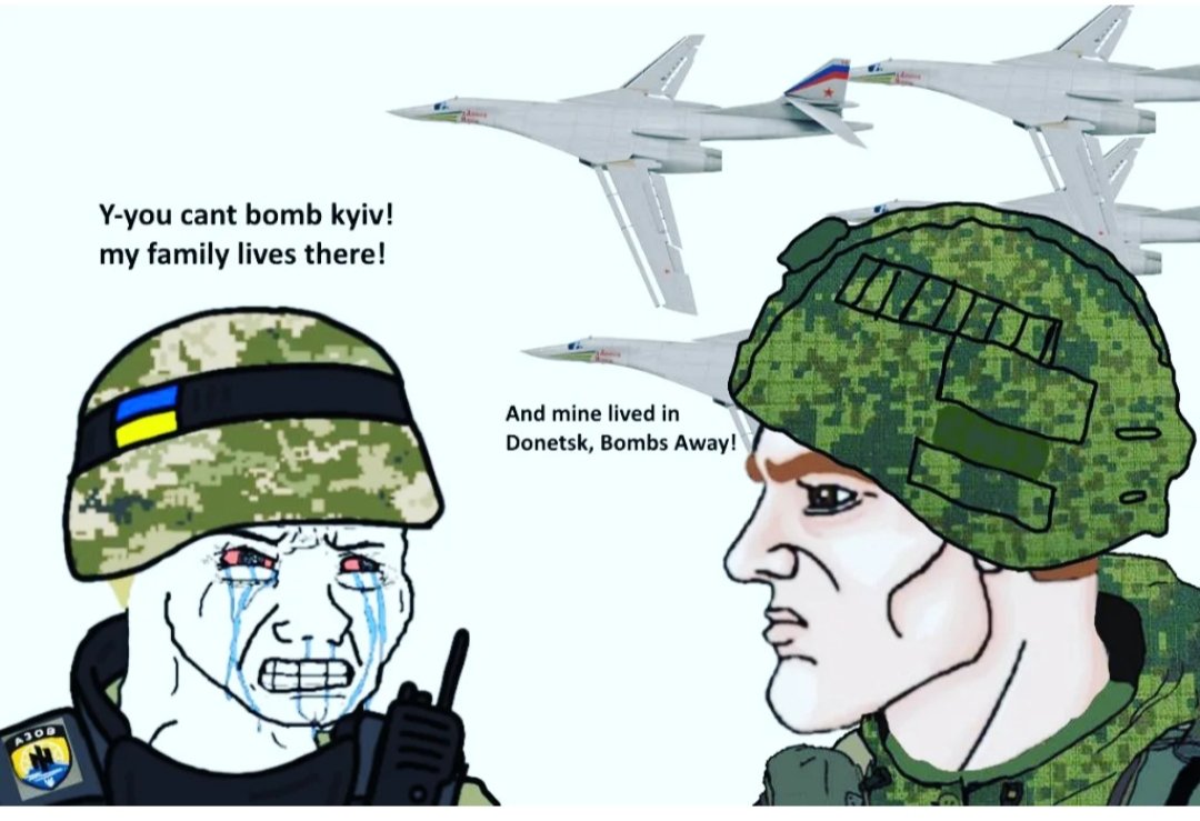 Казнена Експедиција tweet media