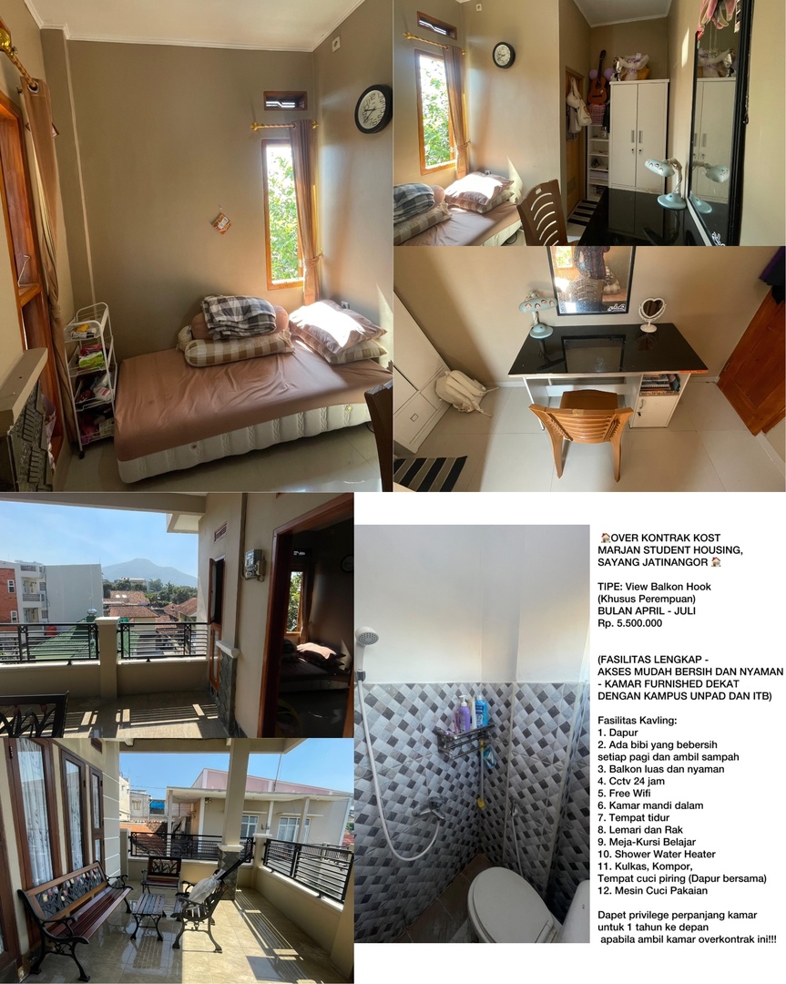 Unpadfess tweet media