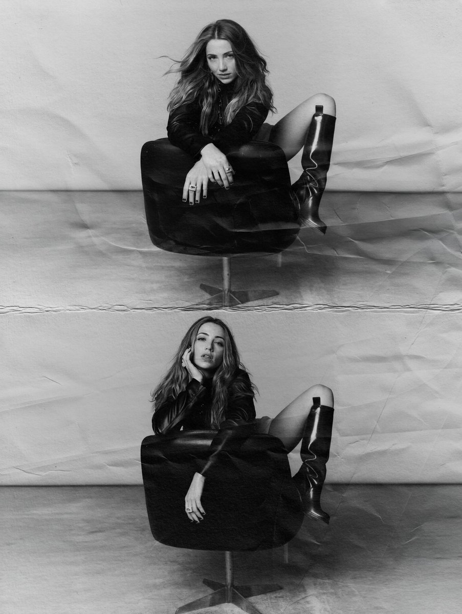 ONE PIECE(ワンピース) Netflix tweet media