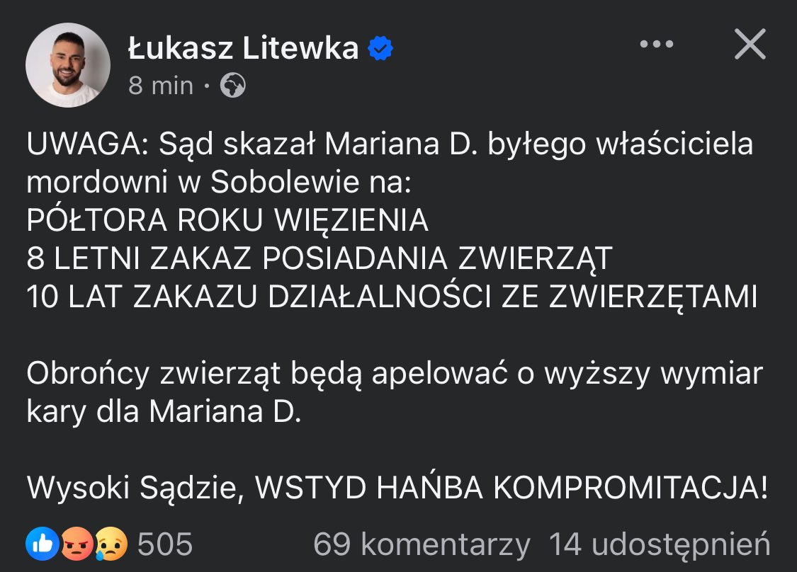 Ka SzaLew 📚 tweet media