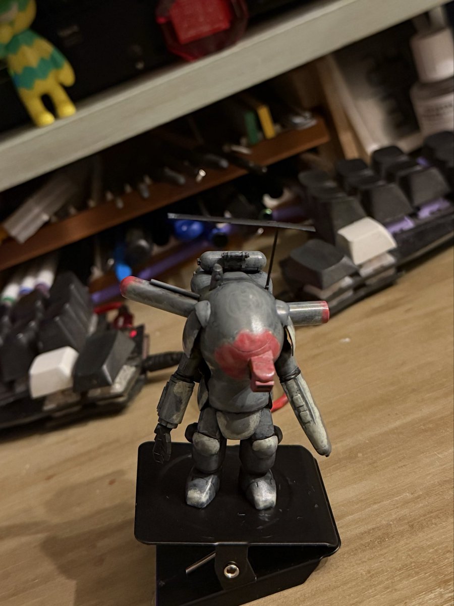 NariNari tweet media