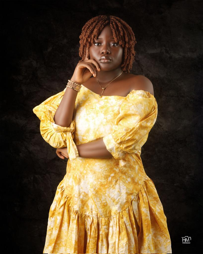 Ajibola Bamgbose tweet media