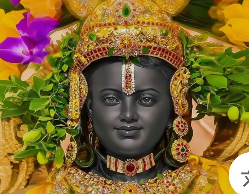 Vanrushi's tweet photo. #Protect_Temple_Lands
Maharashtra Needs Anti Land Grabbing Act अभी कठोर कानून नहीं बना, तो आने वाले समय में मंदिर अपनी ही जमीनों से वंचित हो जाएंगे। https://t.co/DV8dDqOVfx