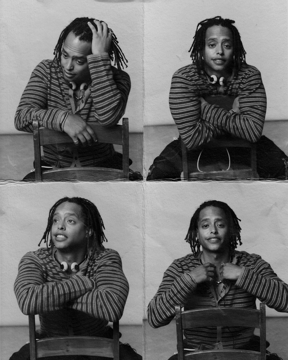 ONE PIECE(ワンピース) Netflix tweet media