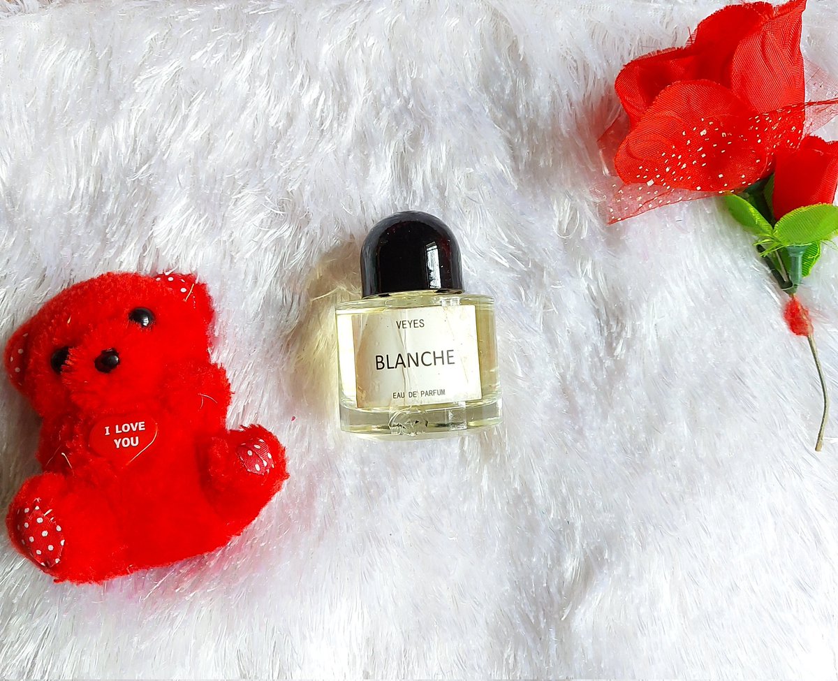 Okeke Ebele tweet media