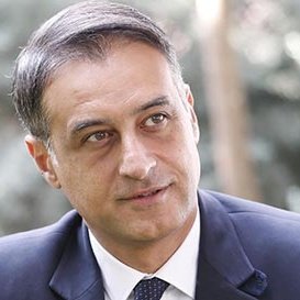 Forza Cimbom tweet media