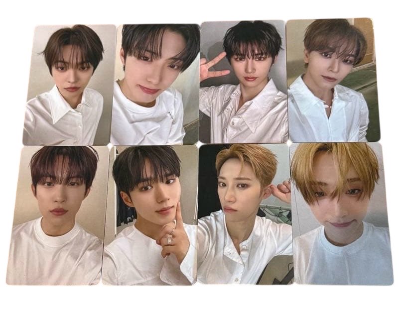 シリアル@ソンムル企画🥣 tweet media