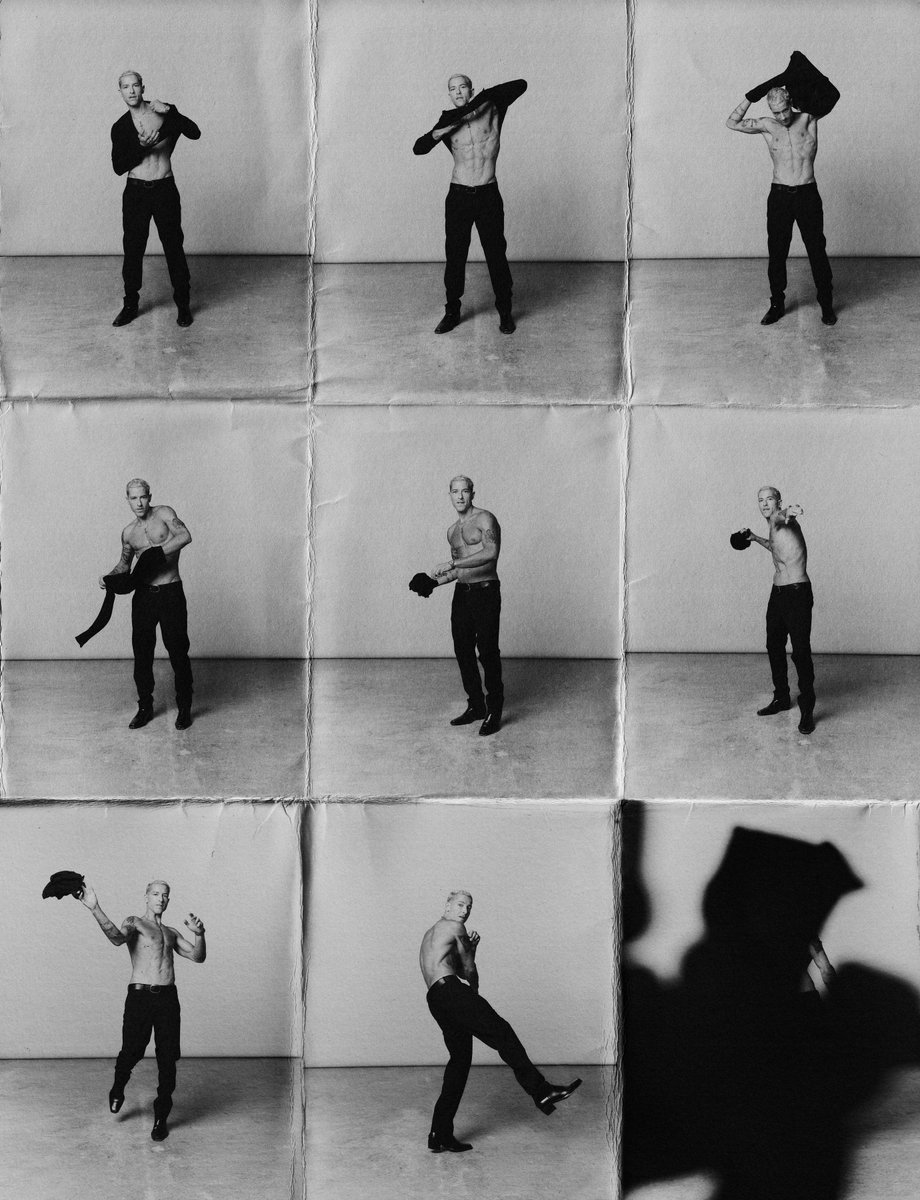 ONE PIECE(ワンピース) Netflix tweet media