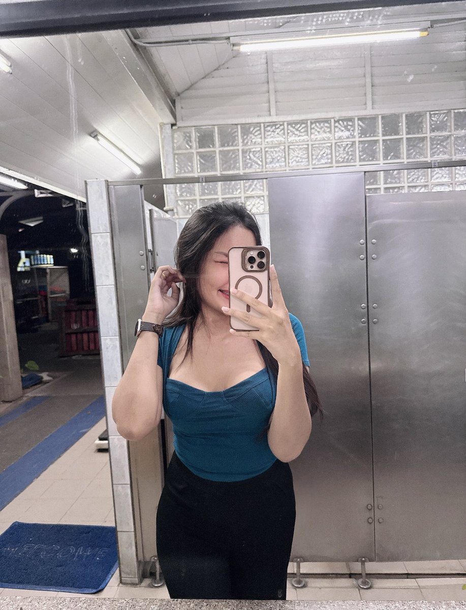 มิเกล 🐰 tweet media