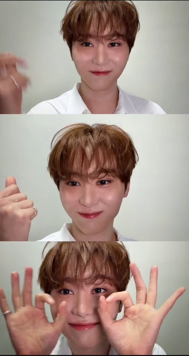 rest|워눙 tweet media