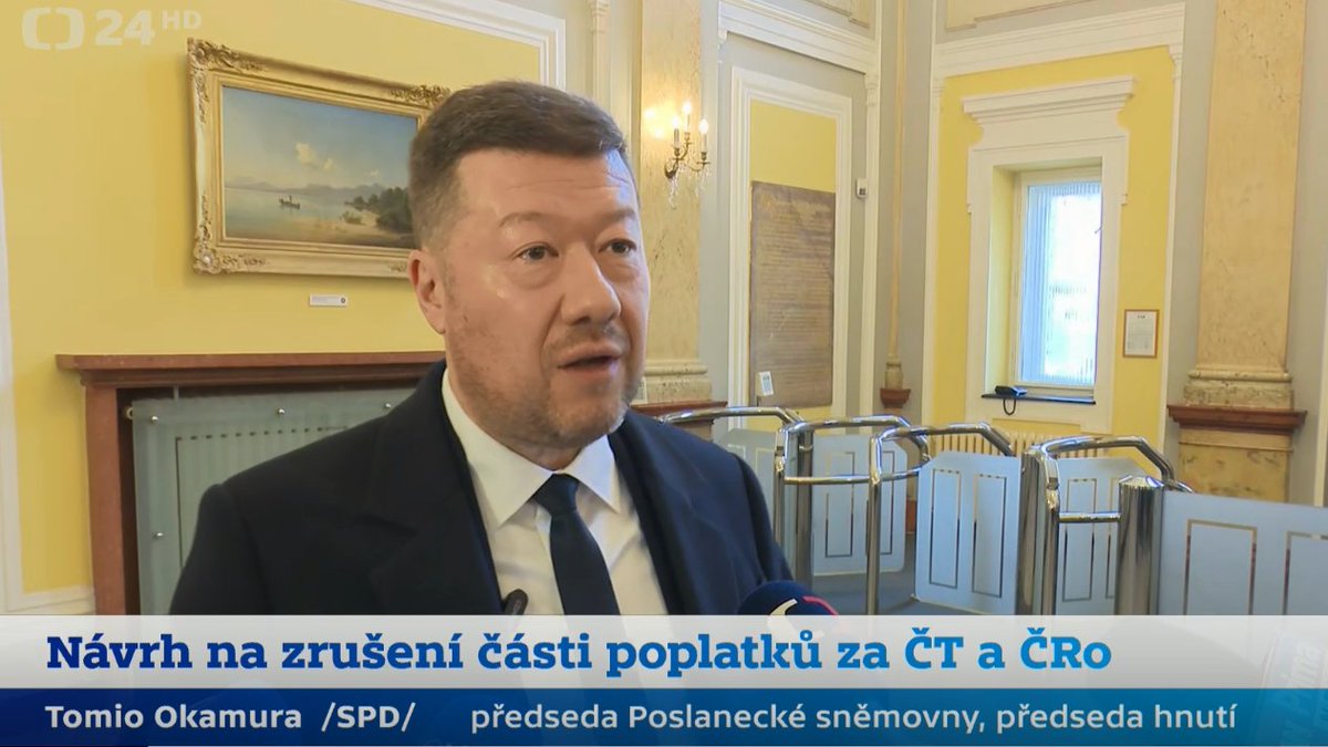 Aj Chua new/MichaelaUrban tweet media