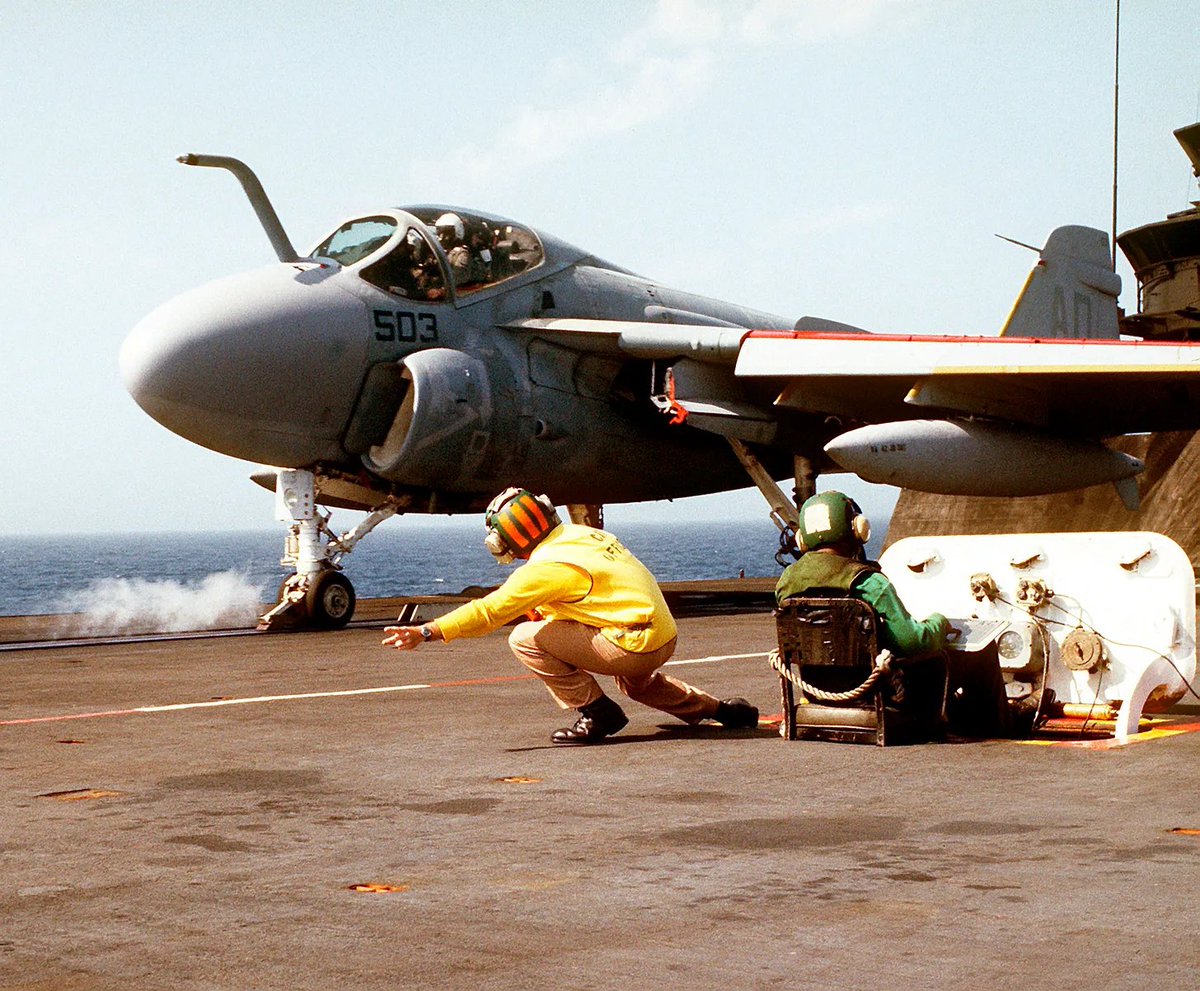 Hush-Kit Aviation News, History & Satire tweet media