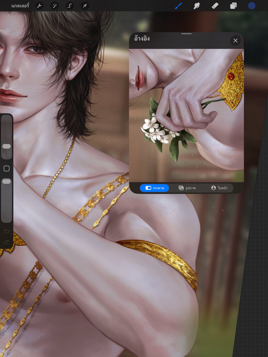 kirin cms : open (เดือนเมษาว่างทั้งเดือน) tweet media